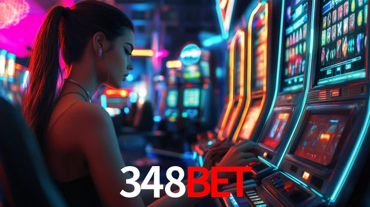 Explore as vantagens do 348bet: serviço profissional e confiabilidade