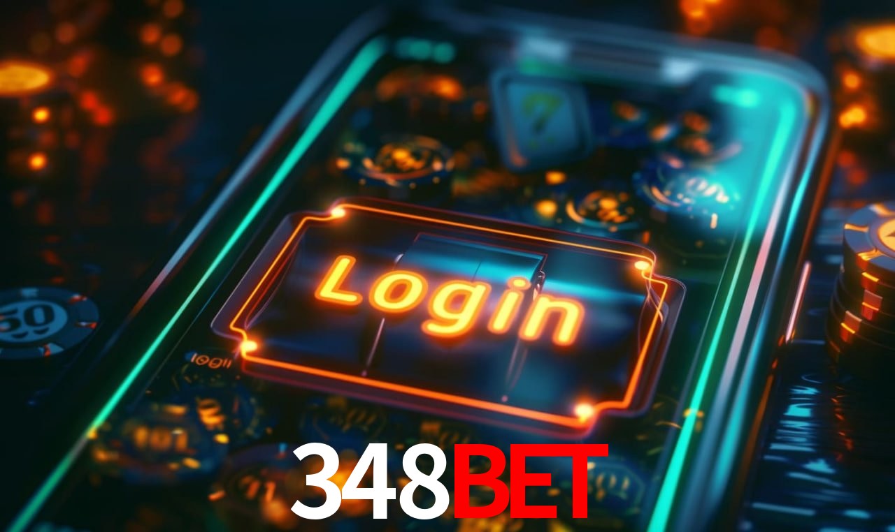 Tennis Betting 348bet