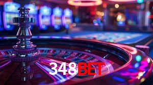 Player Reviews 348bet