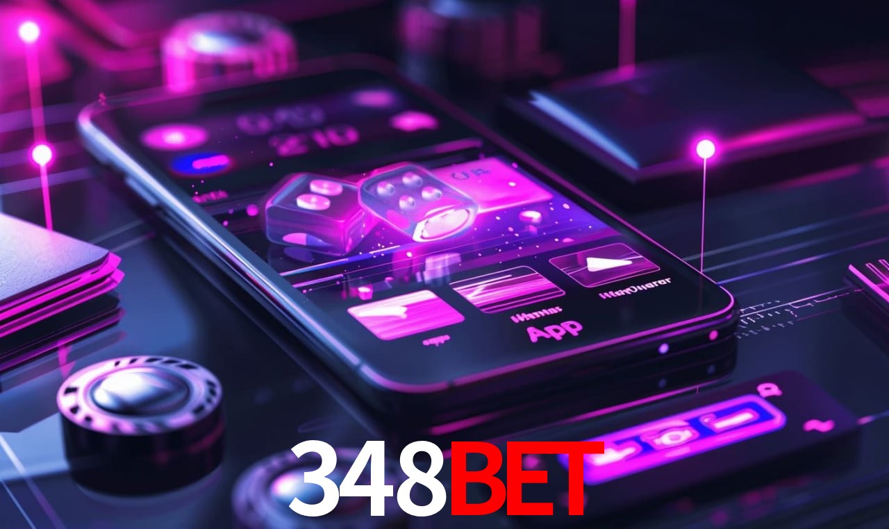 Sports Statistics 348bet