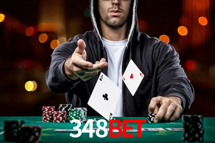 348bet.com