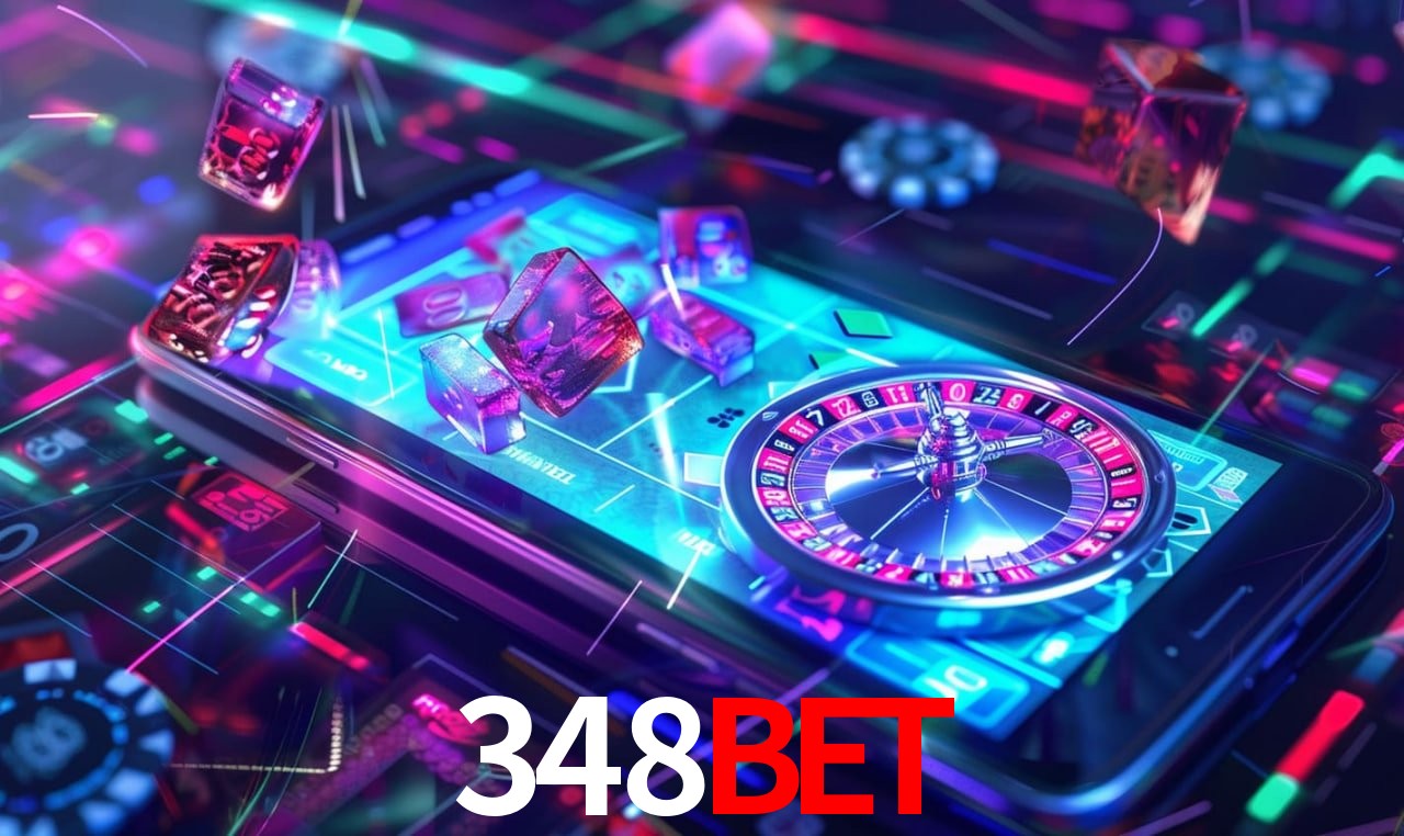 Avaliações dos Jogadores 348bet
