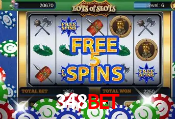Descubra a Magia dos Jogos de Arcade no 330bet