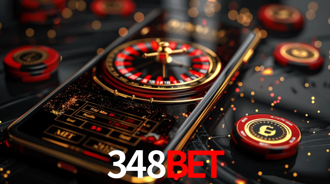 2FA Security 348bet