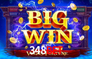 Mesas ao vivo 348bet