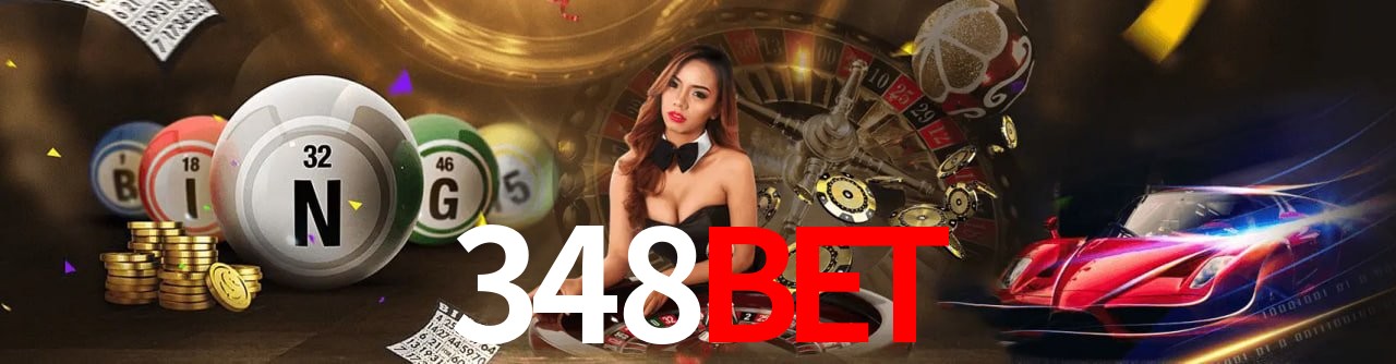 RTP dos slots populares na 348bet