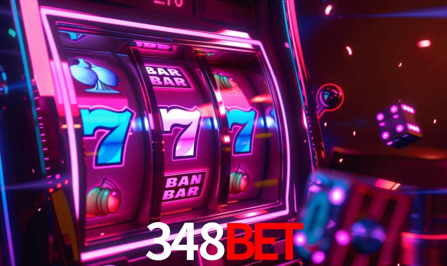 Instalador 348bet Windows