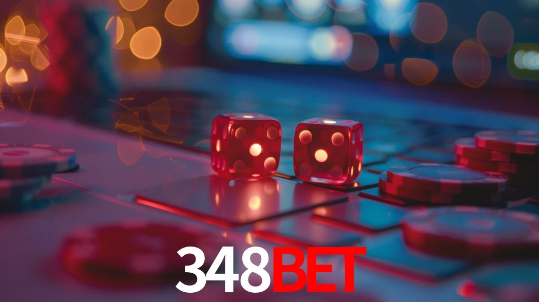 Weekend Specials 348bet