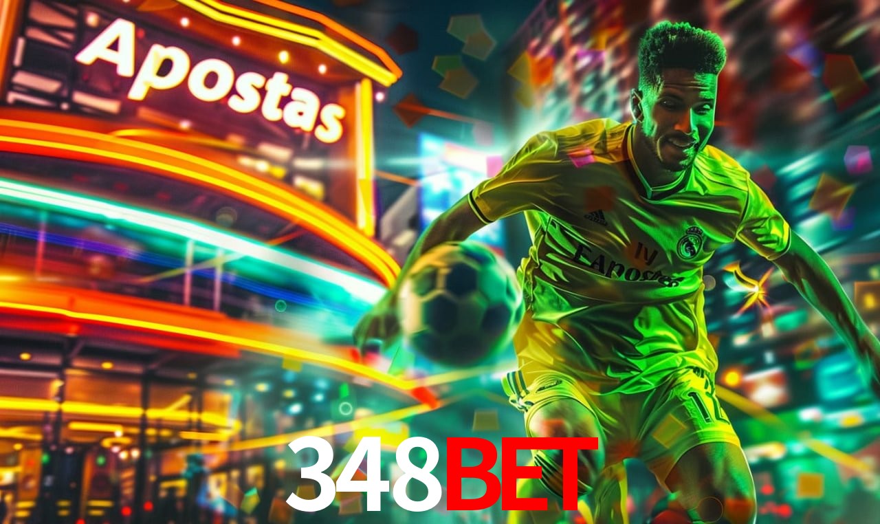 Cadastro Rápido 348bet
