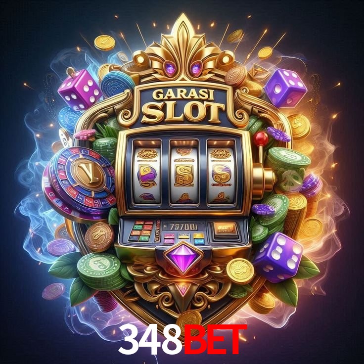 Ofertas Exclusivas 348bet