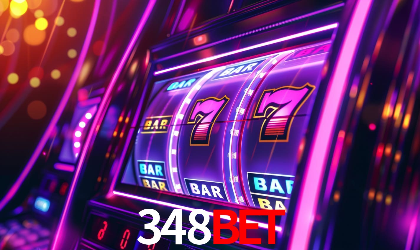 348bet: Seu Especialista em Apostas Esportivas Brasileiras