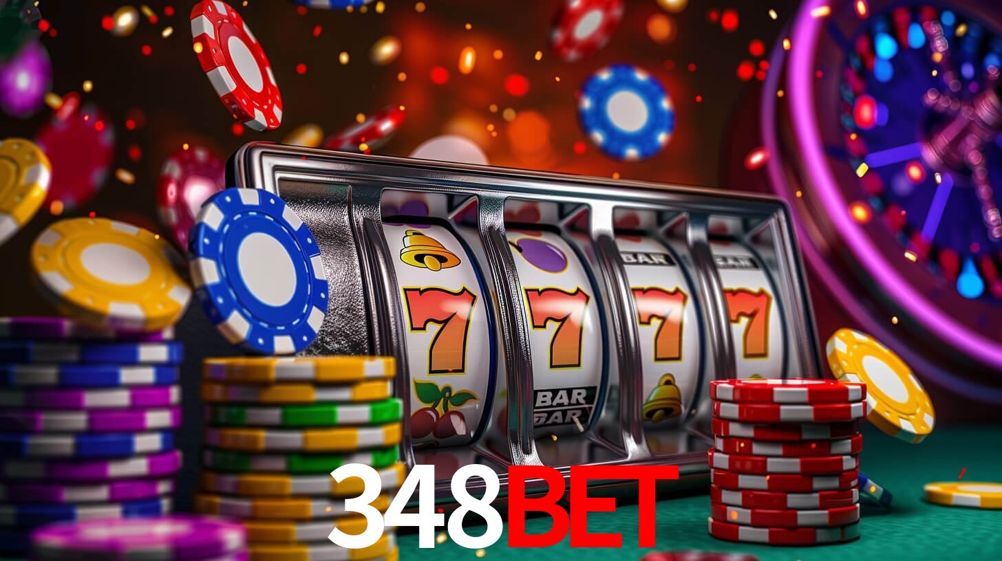 Jogo Aviator 348bet