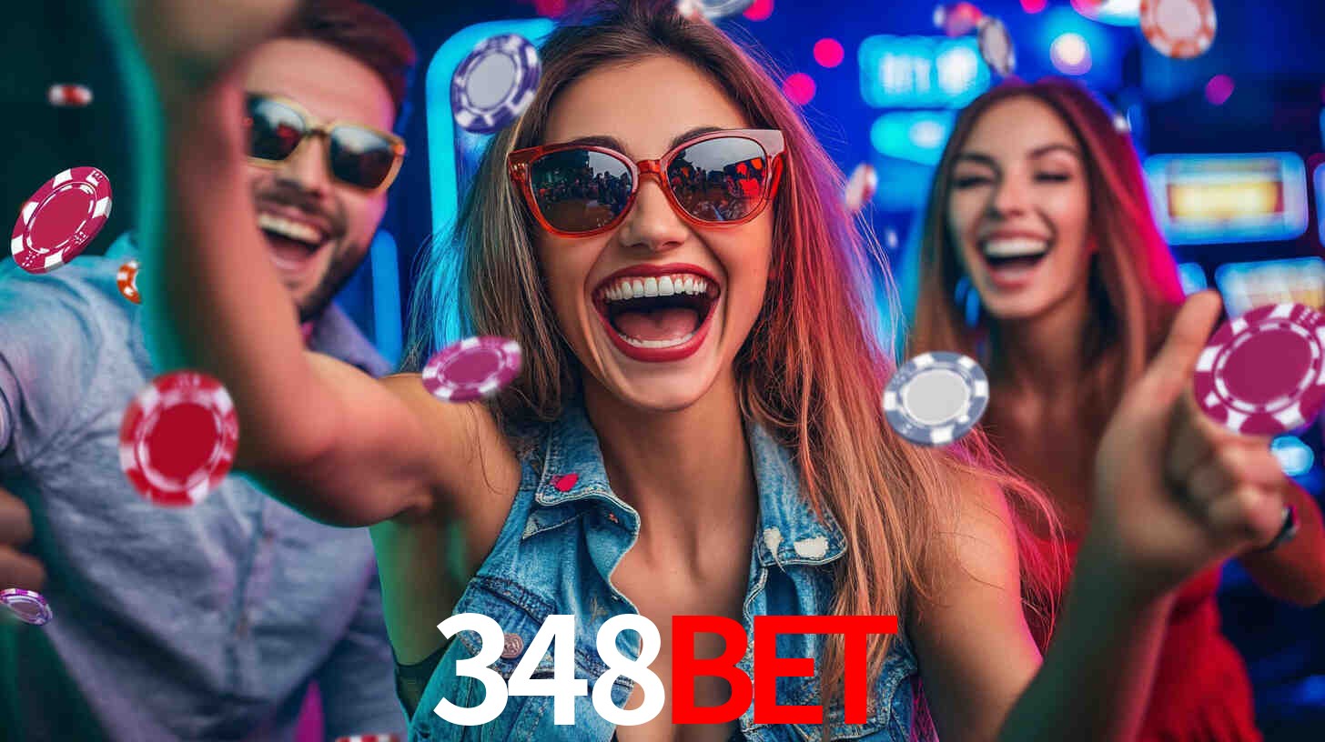 Descubra a Essência do 348bet: Nossa História e Compromissos