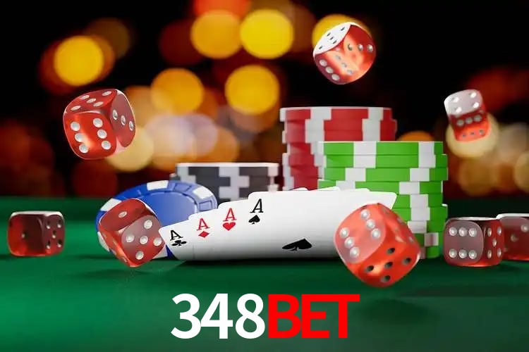 Segurança 2FA 348bet